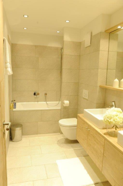Luxury Grimentz Apartment ภายนอก รูปภาพ